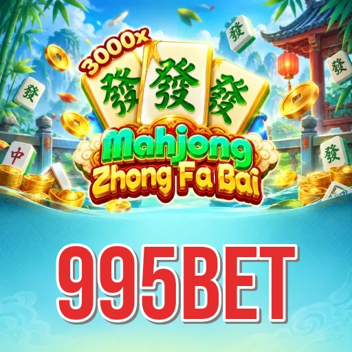 Screenshot 2 - 995bet Features