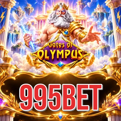 Screenshot 2 - 995bet Features