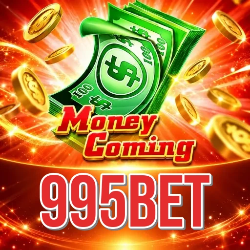 Screenshot 2 - 995bet Features