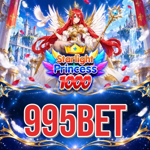 Screenshot 2 - 995bet Features