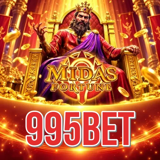 Screenshot 2 - 995bet Features