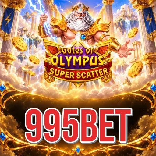 Screenshot 6 - 995bet Notifications